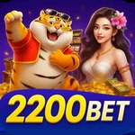2200 bet is swapping clothes online from 