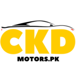 Ckd Motors is swapping clothes online from 