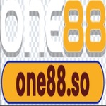 one88so is swapping clothes online from 