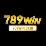 789winskin1 is swapping clothes online from 