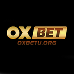 oxbetuorg is swapping clothes online from 