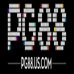 pg88uscom is swapping clothes online from 