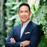 ceovungocanh is swapping clothes online from 