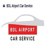 bdlairportcarservice is swapping clothes online from 