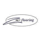 Znet Flooring is swapping clothes online from 
