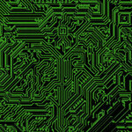 icinsight is swapping clothes online from 