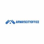AirwaysCityOffice is swapping clothes online from 