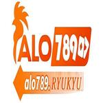 alo789ryukyu is swapping clothes online from 