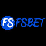 f8bet001co is swapping clothes online from 