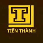 ongnhuabinhminh is swapping clothes online from 