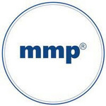 MMP Filtration Pvt. Ltd is swapping clothes online from 