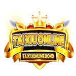 Tài Xỉu Online – Sân chơi cá cược hấp dẫn, thắng lớn mỗi ngày is swapping clothes online from 