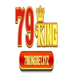 79King is swapping clothes online from 