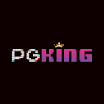 pgking is swapping clothes online from 
