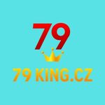 79King is swapping clothes online from 