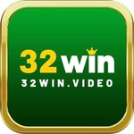 32Win - Trang Chủ 32Win.com Chính Thức Tặng +320K is swapping clothes online from 