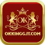 okkinggitcom is swapping clothes online from 