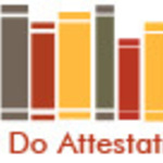 asamitwedo is swapping clothes online from Delhi, Delhi