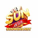 SUNWIN9 NET is swapping clothes online from 