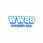 ww88betasia is swapping clothes online from 