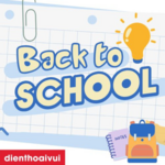 Back to School Điện Thoại Vui is swapping clothes online from QUẬN 1, QUẬN 1