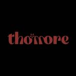 thomorevn is swapping clothes online from 