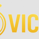 vic88aorg is swapping clothes online from 