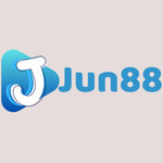  Jun88 is swapping clothes online from 