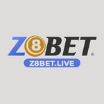 Z8bet is swapping clothes online from 