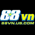 88vnuscom1 is swapping clothes online from 