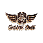 gameonenet is swapping clothes online from 