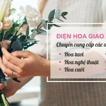 shophoalongan is swapping clothes online from 