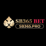 sb365pro01 is swapping clothes online from 