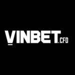 Vinbet is swapping clothes online from 