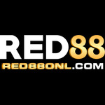 red888uscom1 is swapping clothes online from 