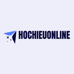 hochieuonline is swapping clothes online from Hà Nội, - Select a State -