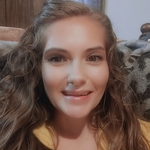 kbugg38 is swapping clothes online from DANIELSVILLE, GA