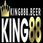 king888beer is swapping clothes online from 