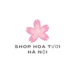 Shop hoa tươi hà nội is swapping clothes online from 