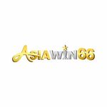asiawin66 is swapping clothes online from 