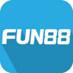  fun88 đăng nhập is swapping clothes online from Hồ Chí Minh, 