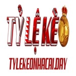 keoukcom is swapping clothes online from 