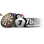 77balldesign is swapping clothes online from 