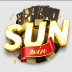 taixiusunwinvn is swapping clothes online from 