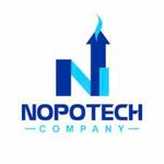 NOPOTECH is swapping clothes online from 
