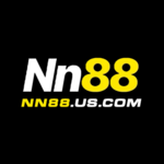 nn88uscom1 is swapping clothes online from 