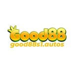 good88s1autos is swapping clothes online from 