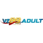 VZ99 is swapping clothes online from 