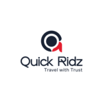 quickridz is swapping clothes online from 