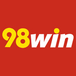 98win77app is swapping clothes online from 
